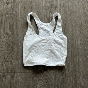 Lulu tank size large
